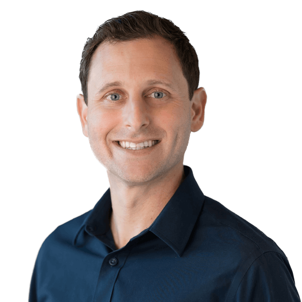 Mitch Keidan Stackline Leadership team